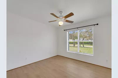 11171 Airport Drive, Sebastian, FL 32958 - Photo 17
