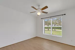 11171 Airport Dr, Sebastian, FL 32958 - Photo 17