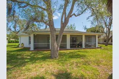 11171 Airport Drive, Sebastian, FL 32958 - Photo 13