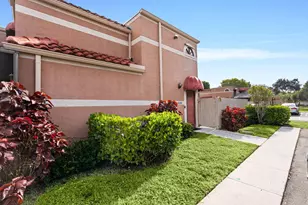 6139 Seven Springs Blvd, Greenacres, FL 33463 - Photo 19