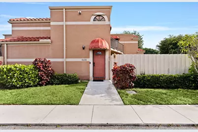 6139 Seven Springs Boulevard, Greenacres, FL 33463 - Photo 1