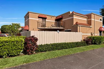 6139 Seven Springs Boulevard, Greenacres, FL 33463 - Photo 15