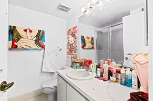 6139 Seven Springs Blvd, Greenacres, FL 33463 - Photo 13