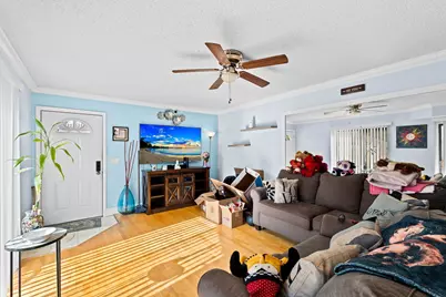 6139 Seven Springs Boulevard, Greenacres, FL 33463 - Photo 3