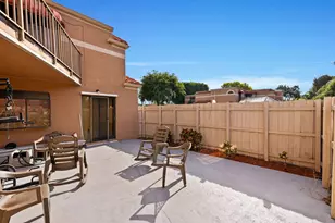 6139 Seven Springs Blvd, Greenacres, FL 33463 - Photo 17