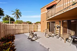 6139 Seven Springs Blvd, Greenacres, FL 33463 - Photo 13