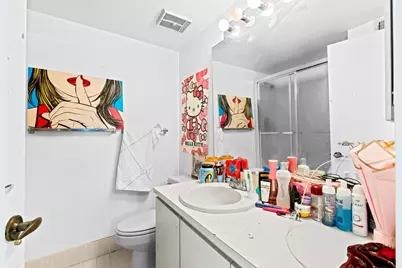 6139 Seven Springs Boulevard, Greenacres, FL 33463 - Photo 11