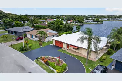 7306 NW 94th Way, Tamarac, FL 33321 - Photo 43