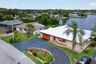 7306 NW 94th Way, Tamarac, FL 33321 - Photo 43