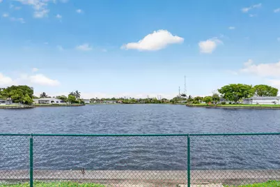 7306 NW 94th Way, Tamarac, FL 33321 - Photo 37