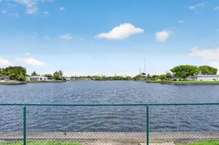 7306 NW 94th Way, Tamarac, FL 33321 - Photo 37