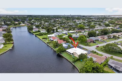 7306 NW 94th Way, Tamarac, FL 33321 - Photo 45