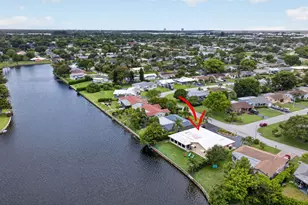 7306 NW 94th Way, Tamarac, FL 33321 - Photo 45