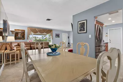 7306 NW 94th Way, Tamarac, FL 33321 - Photo 7