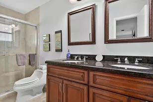 7306 NW 94th Way, Tamarac, FL 33321 - Photo 21