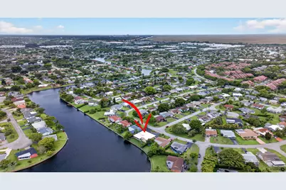 7306 NW 94th Way, Tamarac, FL 33321 - Photo 49
