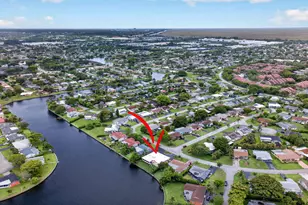 7306 NW 94th Way, Tamarac, FL 33321 - Photo 49