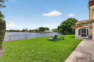 7306 NW 94th Way, Tamarac, FL 33321 - Photo 39