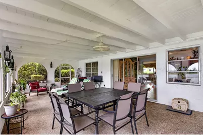 7306 NW 94th Way, Tamarac, FL 33321 - Photo 29
