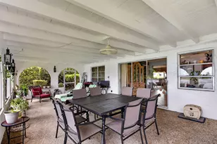7306 NW 94th Way, Tamarac, FL 33321 - Photo 29