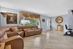 7306 NW 94th Way, Tamarac, FL 33321 - Photo 3