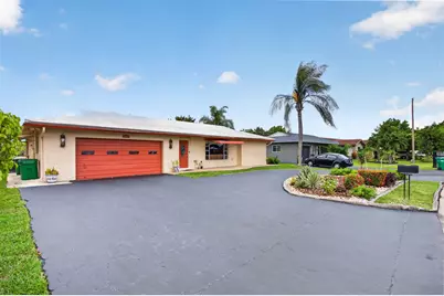 7306 NW 94th Way, Tamarac, FL 33321 - Photo 41