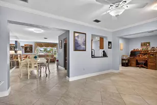 7306 NW 94th Way, Tamarac, FL 33321 - Photo 15