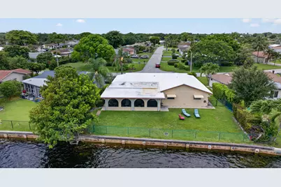 7306 NW 94th Way, Tamarac, FL 33321 - Photo 45