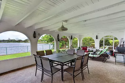 7306 NW 94th Way, Tamarac, FL 33321 - Photo 31