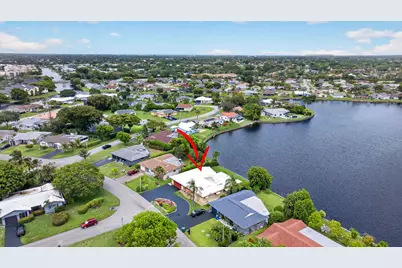 7306 NW 94th Way, Tamarac, FL 33321 - Photo 47