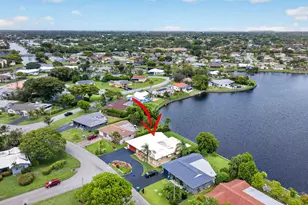 7306 NW 94th Way, Tamarac, FL 33321 - Photo 47