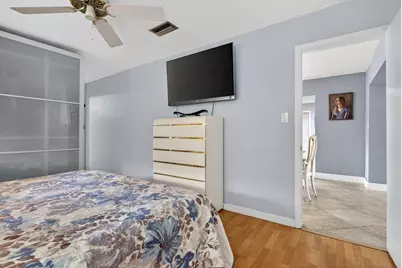 7306 NW 94th Way, Tamarac, FL 33321 - Photo 19