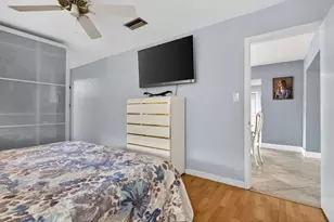 7306 NW 94th Way, Tamarac, FL 33321 - Photo 19