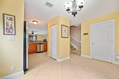 9999 SW 26th Court, Miramar, FL 33025 - Photo 5