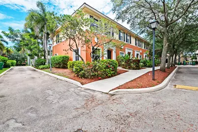 9999 SW 26th Court, Miramar, FL 33025 - Photo 25