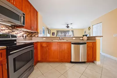 9999 SW 26th Court, Miramar, FL 33025 - Photo 9
