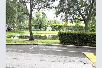 9999 SW 26th Court, Miramar, FL 33025 - Photo 27