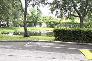 9999 SW 26th Ct, Miramar, FL 33025 - Photo 27