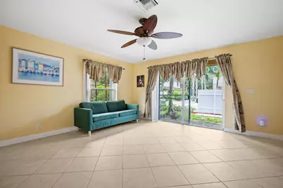 9999 SW 26th Court, Miramar, FL 33025 - Photo 11