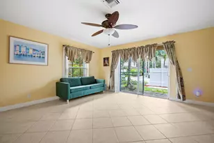 9999 SW 26th Ct, Miramar, FL 33025 - Photo 11