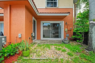 9999 SW 26th Court, Miramar, FL 33025 - Photo 23