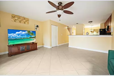 9999 SW 26th Court, Miramar, FL 33025 - Photo 13
