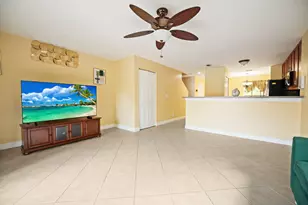 9999 SW 26th Ct, Miramar, FL 33025 - Photo 13