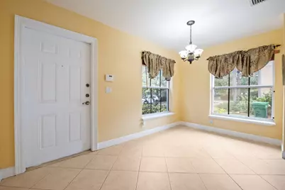 9999 SW 26th Court, Miramar, FL 33025 - Photo 3
