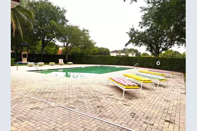 9999 SW 26th Court, Miramar, FL 33025 - Photo 29