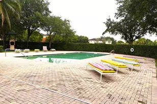 9999 SW 26th Ct, Miramar, FL 33025 - Photo 29