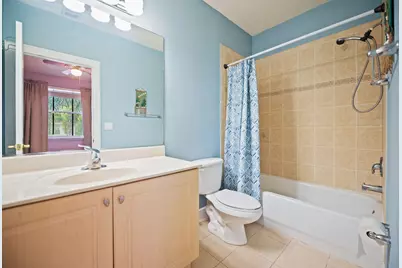 9999 SW 26th Court, Miramar, FL 33025 - Photo 21