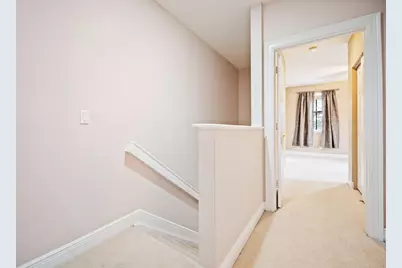 9999 SW 26th Court, Miramar, FL 33025 - Photo 15