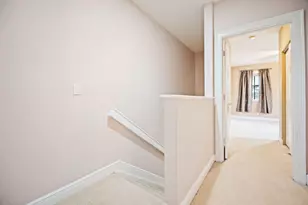9999 SW 26th Ct, Miramar, FL 33025 - Photo 15