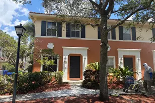 9999 SW 26th Ct, Miramar, FL 33025 - Photo 1